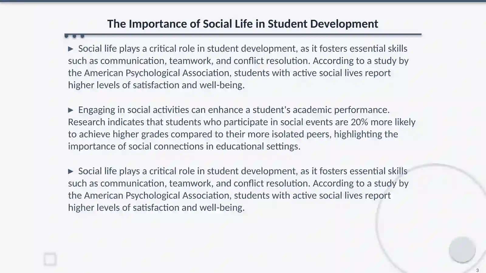 Hamidova Diyora 3