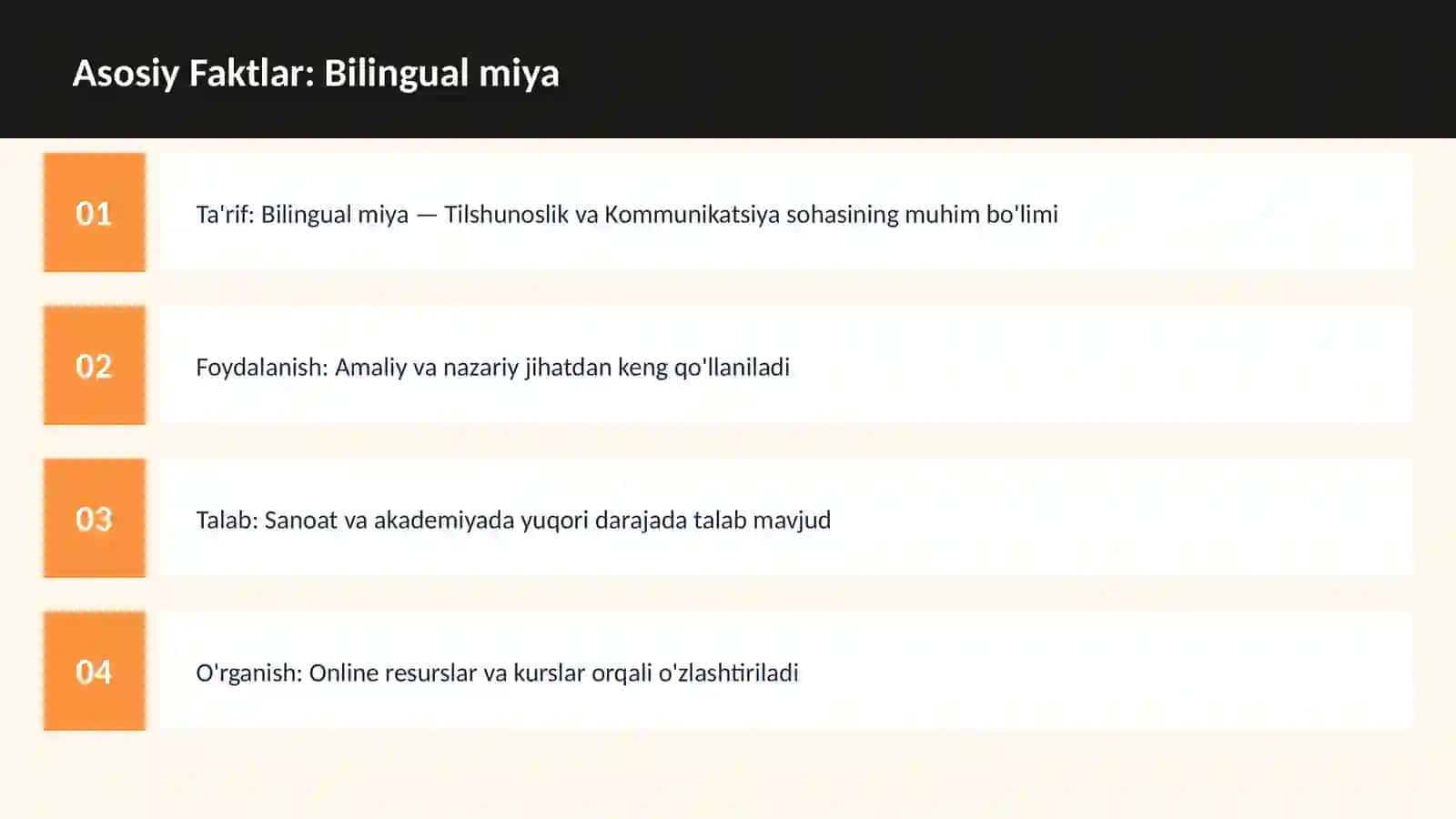 Bilingual miya 3