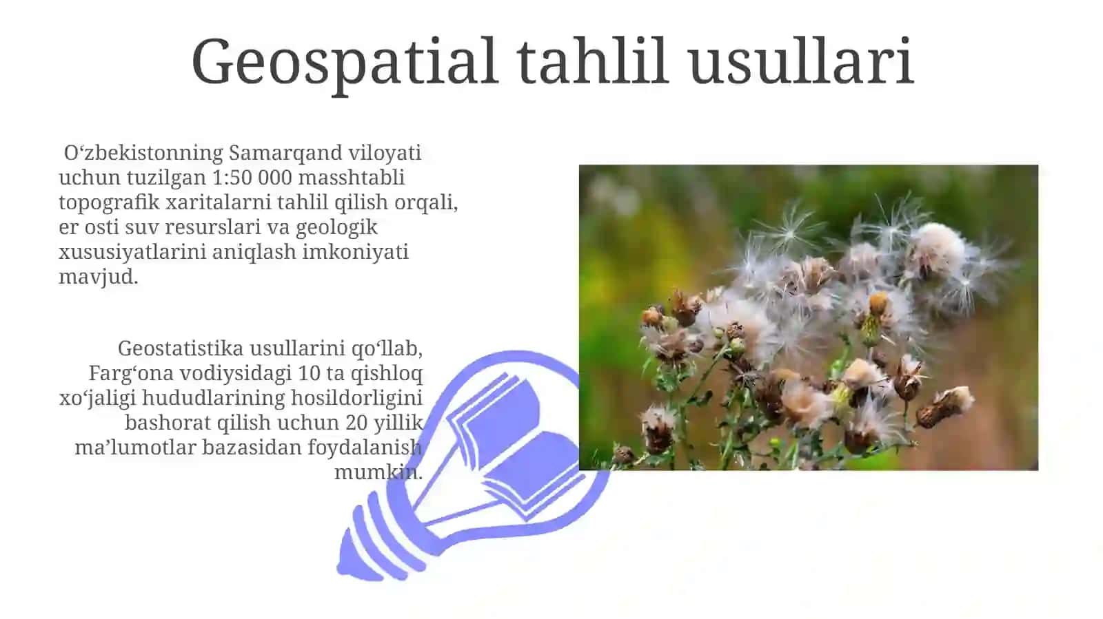 Kartagrafikmateriallargaasoslanganholdakartagrafikasarlarnipragnozlash 3