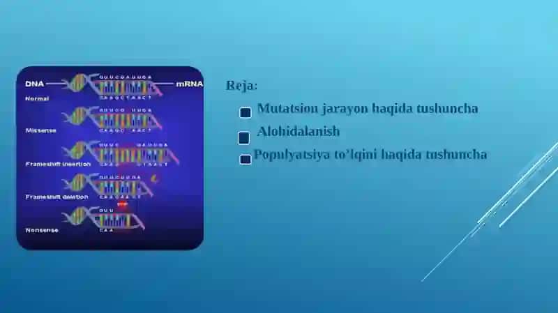 Bialogiya tarixi 3