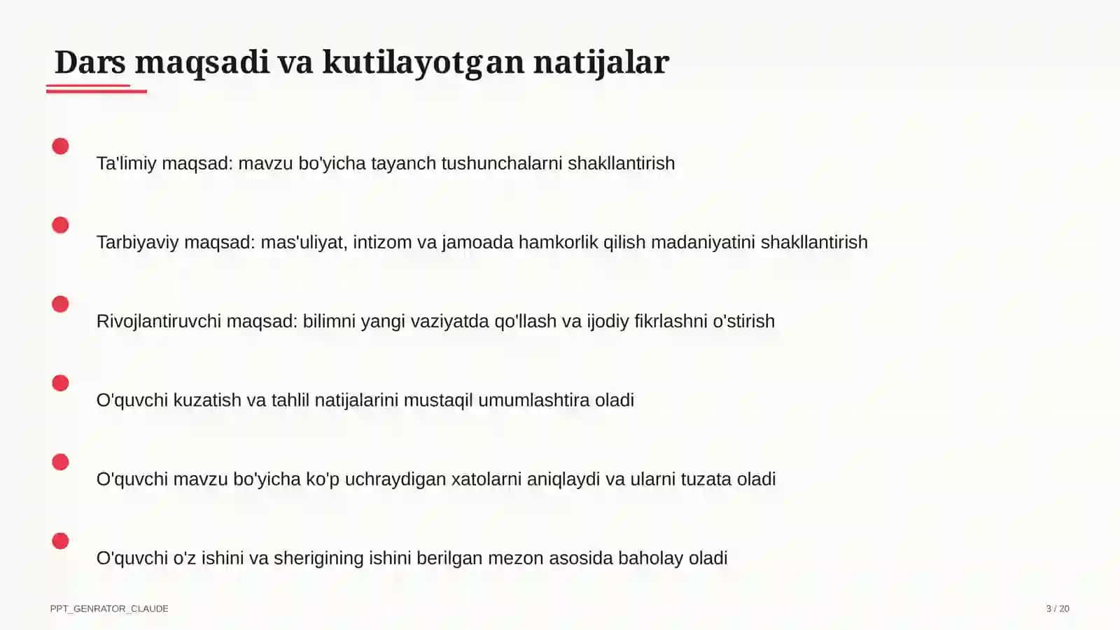 O'zbekistonning ichki suvlari: Amudaryo va Sirdaryo (8-sinf) 3
