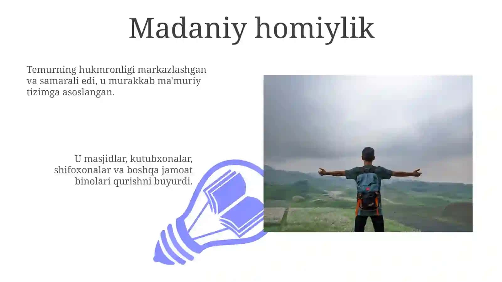 Amir Temurdavridadavlatboshqaruvi 3