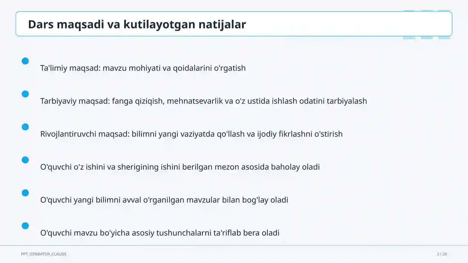 Tasviriy san'at va musiqa (1–7) 3