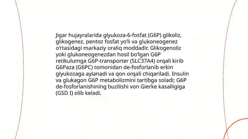 Hayvonlarni oziqlantirish fanidan mustaqil ishi 3