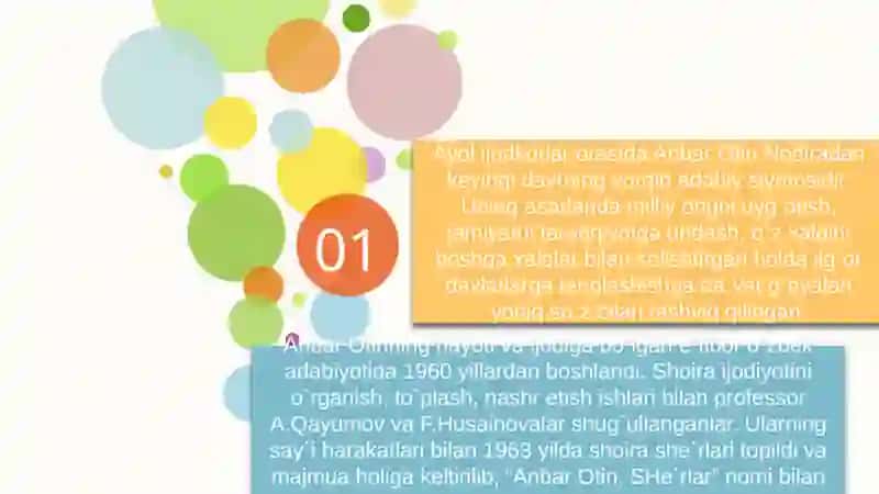Anbar Otin pedagogik fikrlari 3