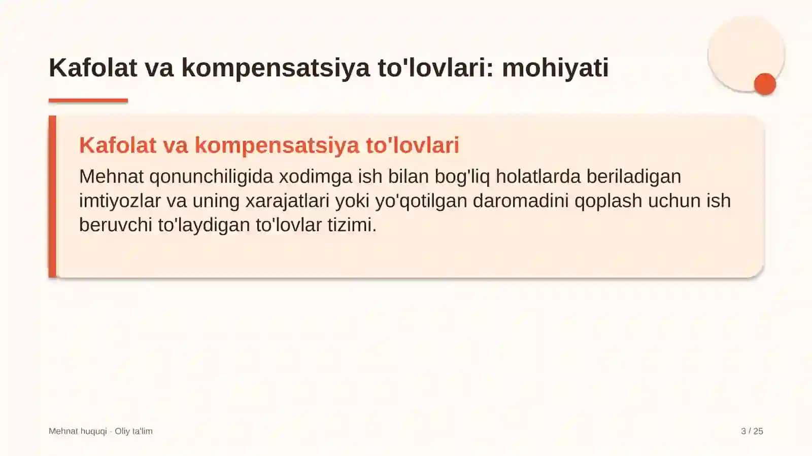 sport jurnalistikasida kafolat va kompensatsiya to'lovlari 5281 3