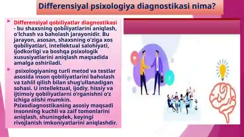 Differensiyalqobiliyatlardiagnostikasi 3