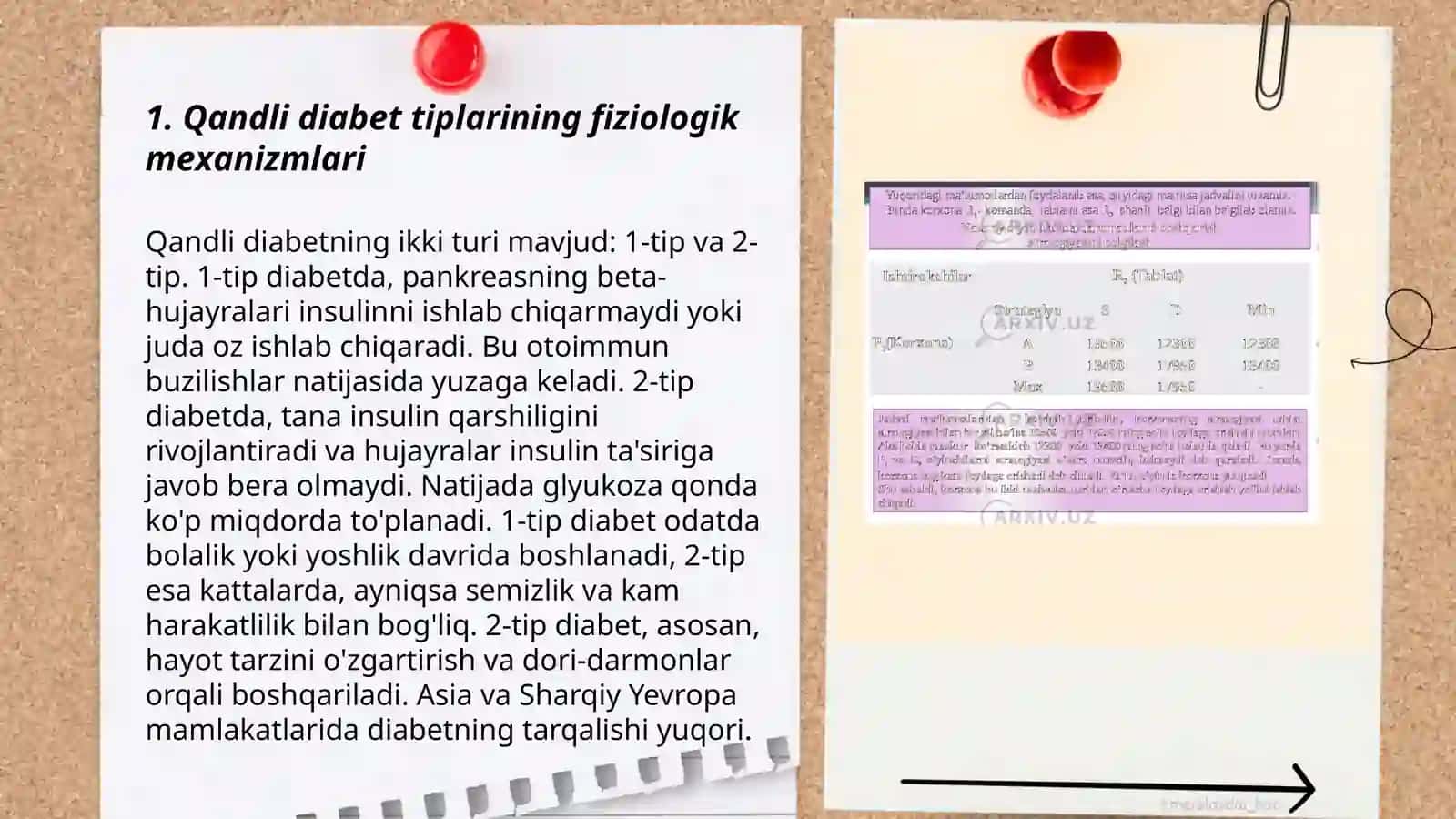 Fozalogiya fanining zamonaviy yutiqlari 3