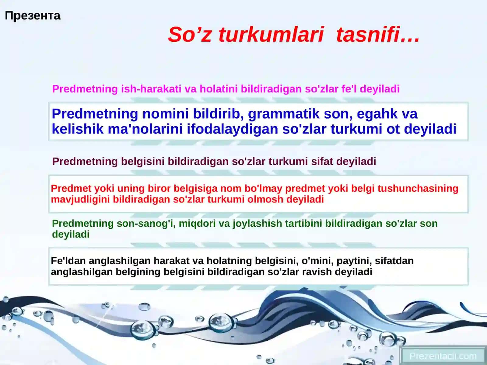 Otlar kasalliklari 3