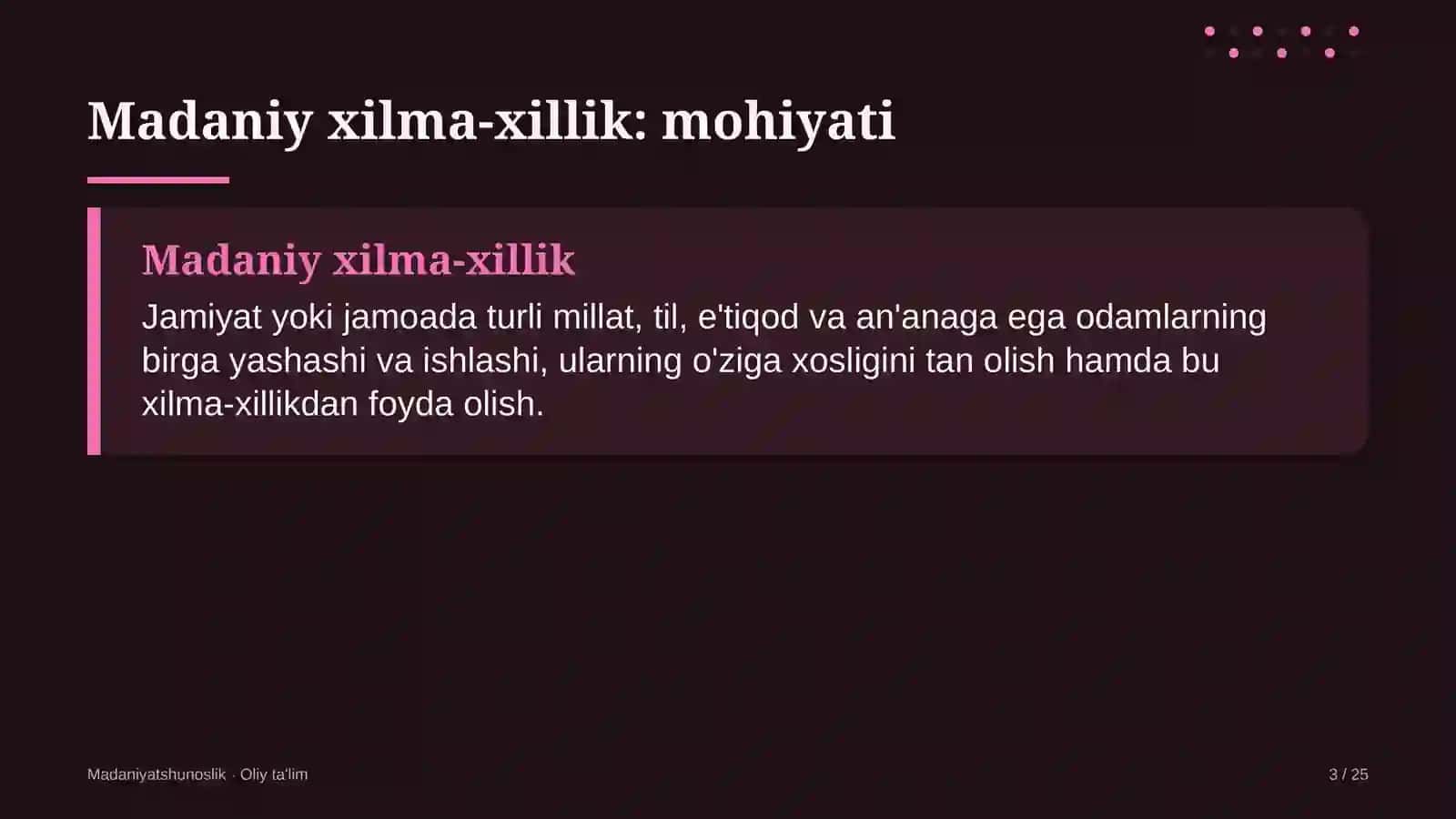 tijorat banklarida madaniy xilma xillik 2884 3