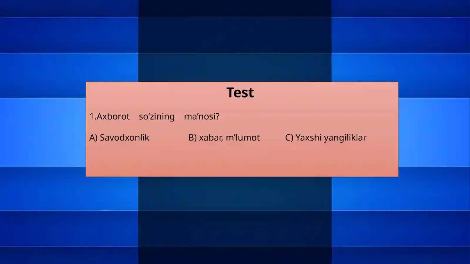 Axborotma'lumotganisbatankuchbiznesvabilimsifatidaqarash 3