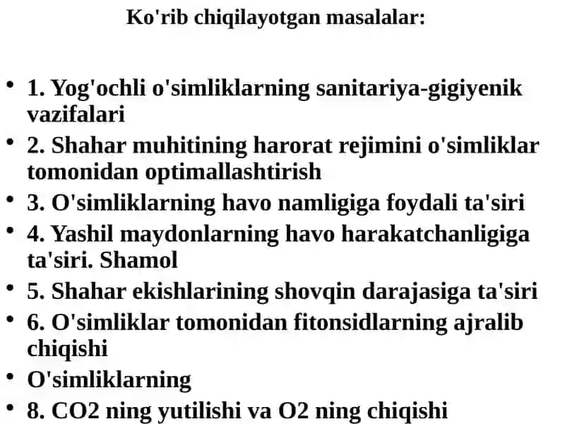 Farmatsevtika Ta'lim va Tadqiqot 3