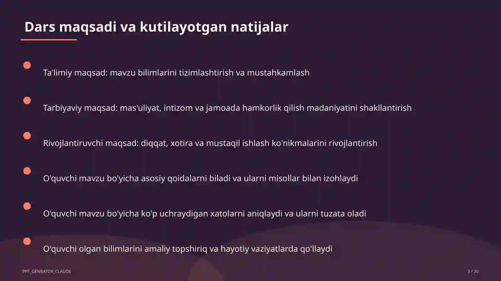 Maktabda telefon va ekran vaqti: raqamli gigiena qoidalari 3