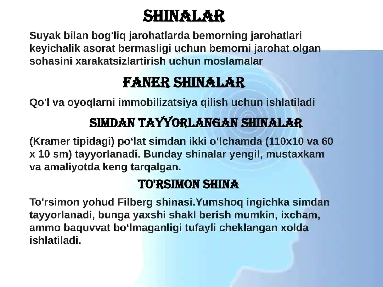 Tranportimmobilizatsiyasi 3