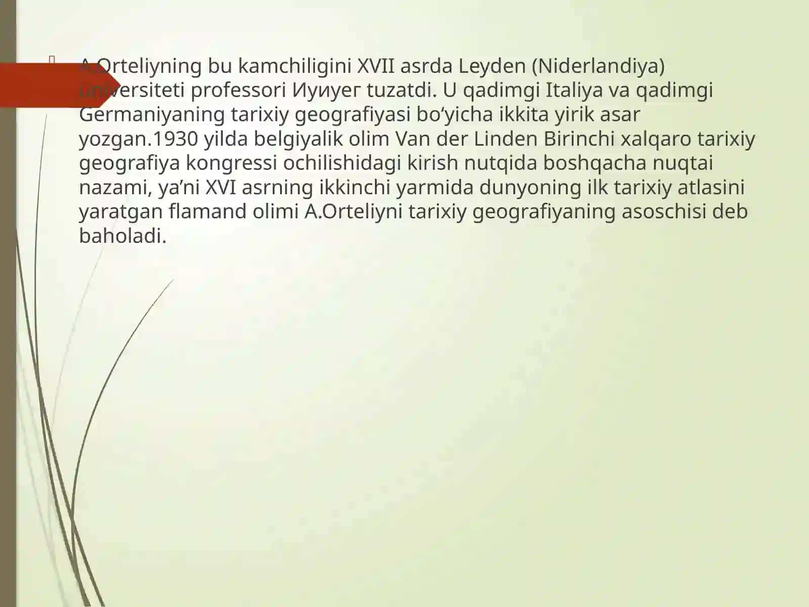 Tarixiygeografiyaningvazifalari 3