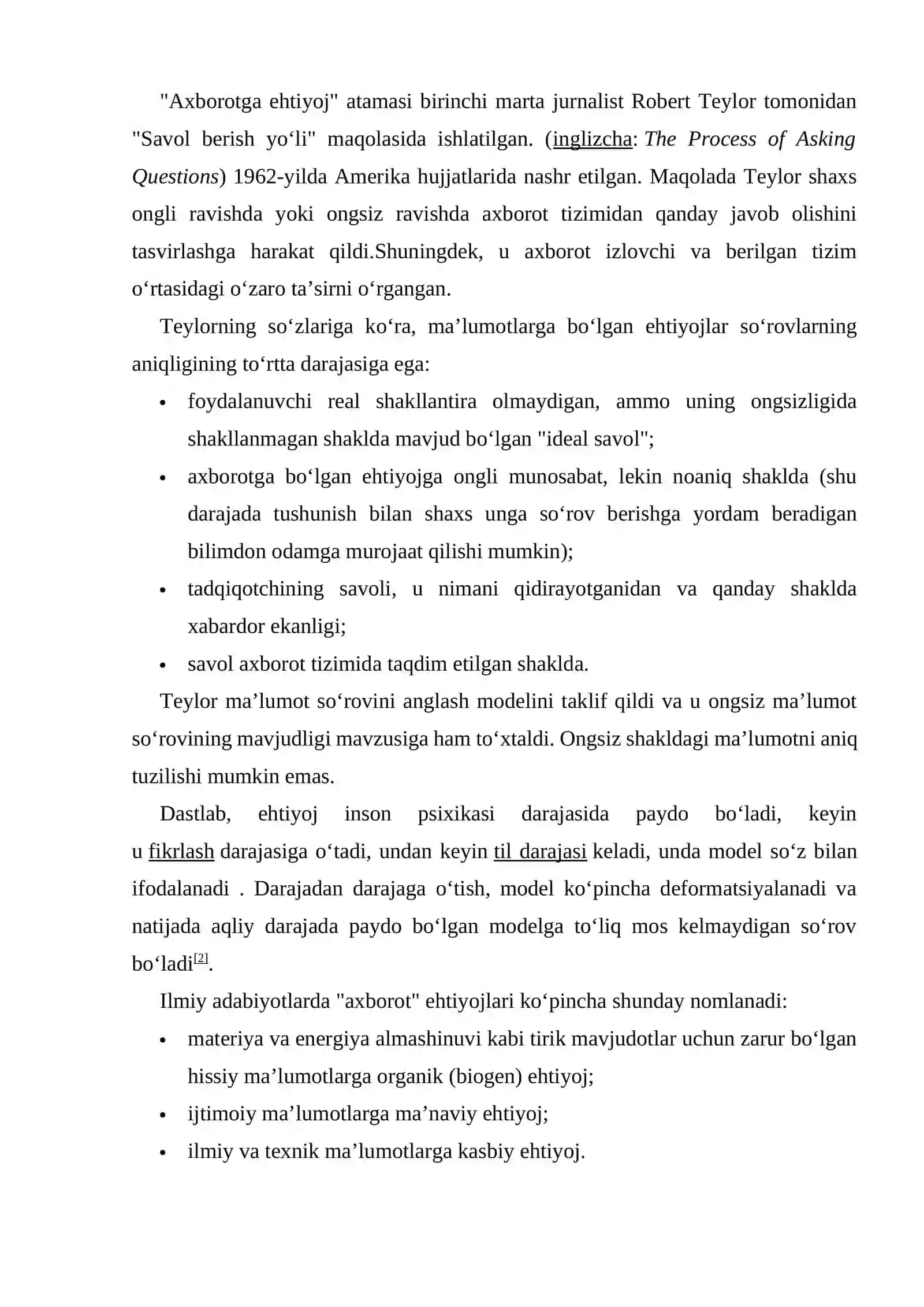 Markaziy Osiyoda axborot madaniyatining o‘rni 3