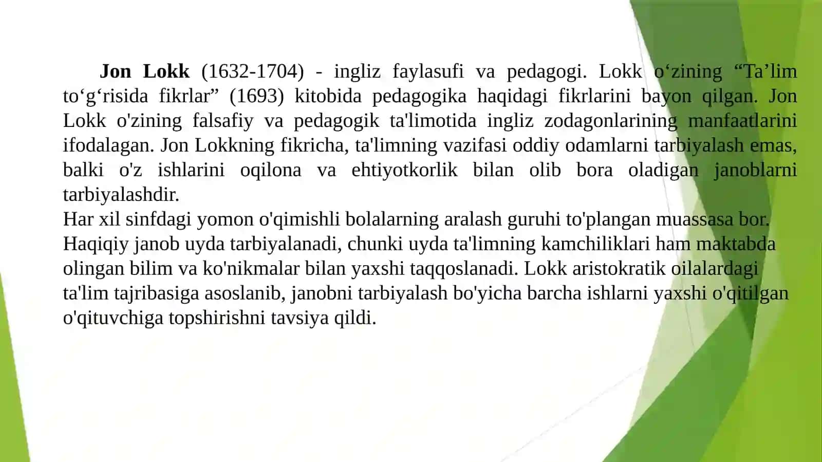 Jismoniy tarbiya va sportning tarixiy rivojlanishi 3