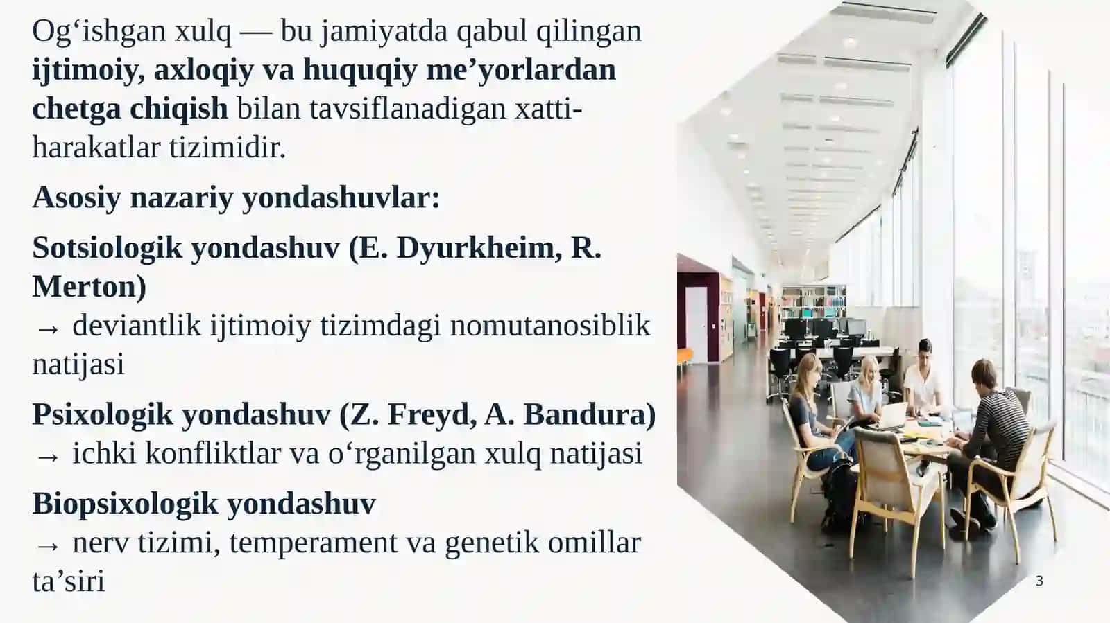 Og’ishganxulqning preventsiyasi 3