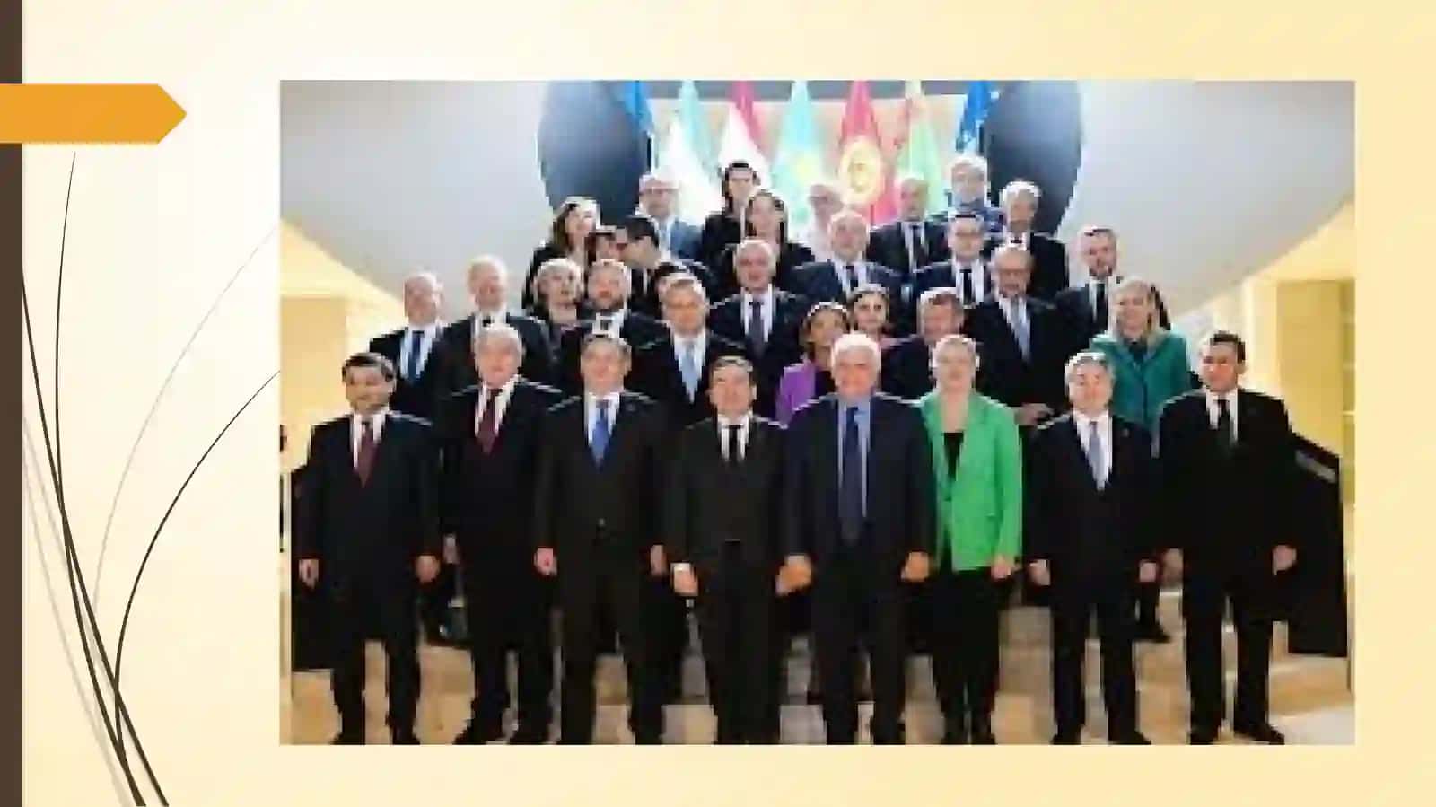 Yevropa Ittifoqi 3