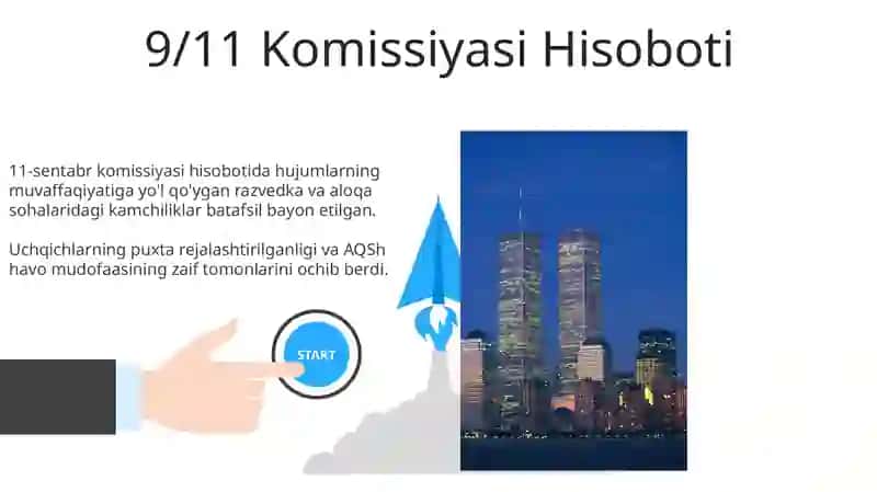 11-sentabr komissiyasi hisoboti 3