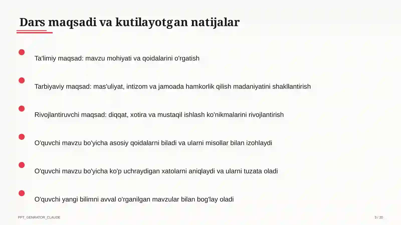 VR va AR texnologiyalari darsda 3