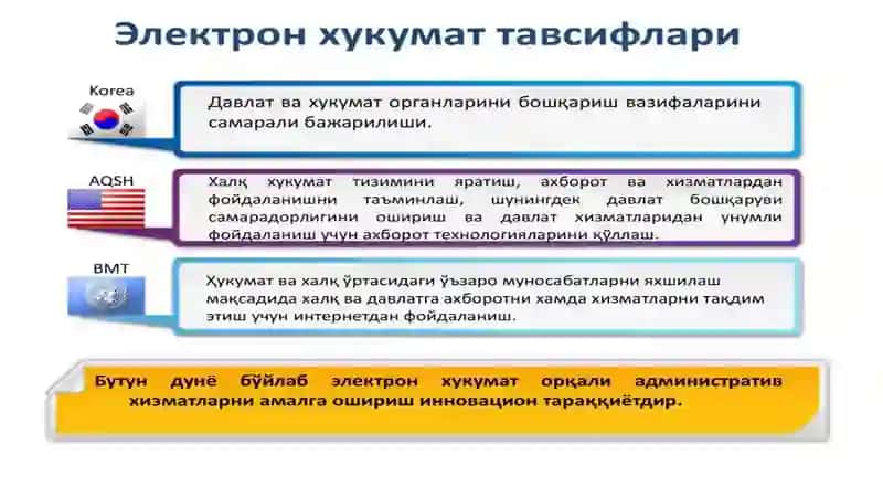 Elektronhukumat 3