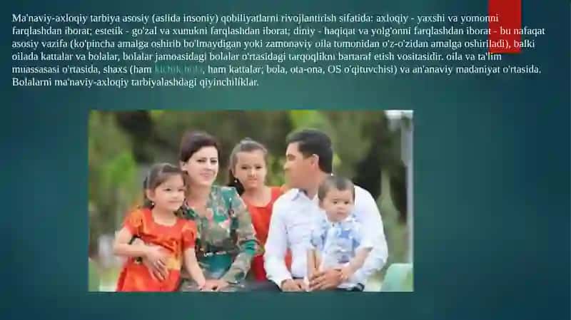 Zamonaviyahloqiytarbiyaningyutuqlari 3