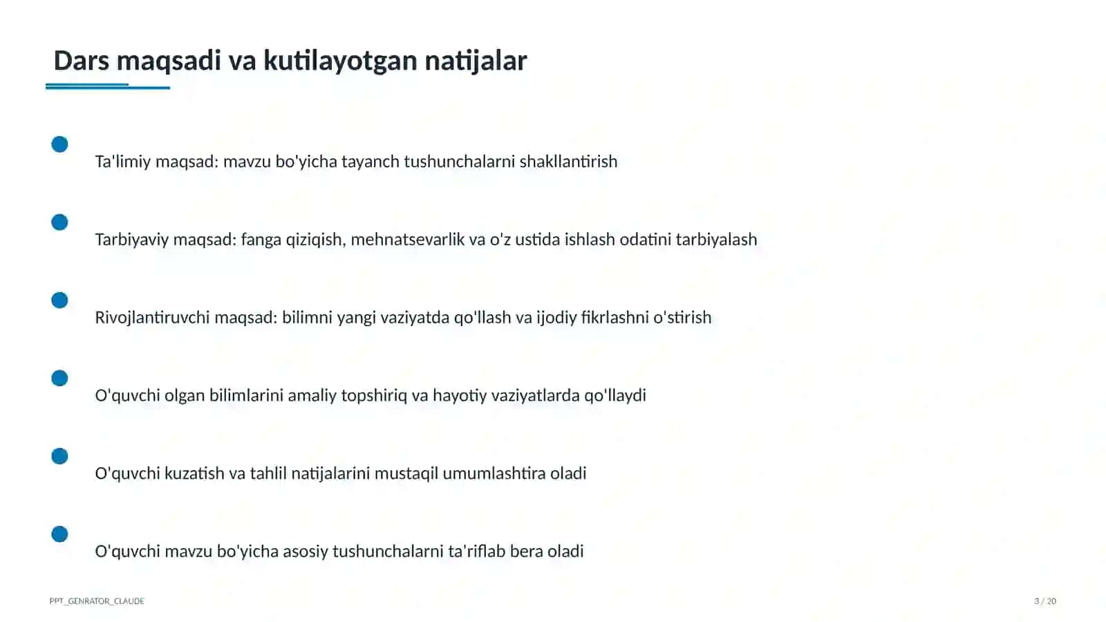 Yangi yil bayrami va xavfsizlik 3