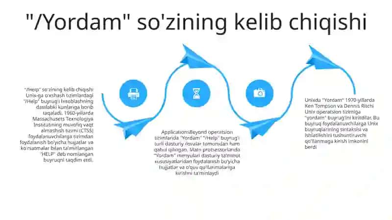 Bizning platformamiz 3