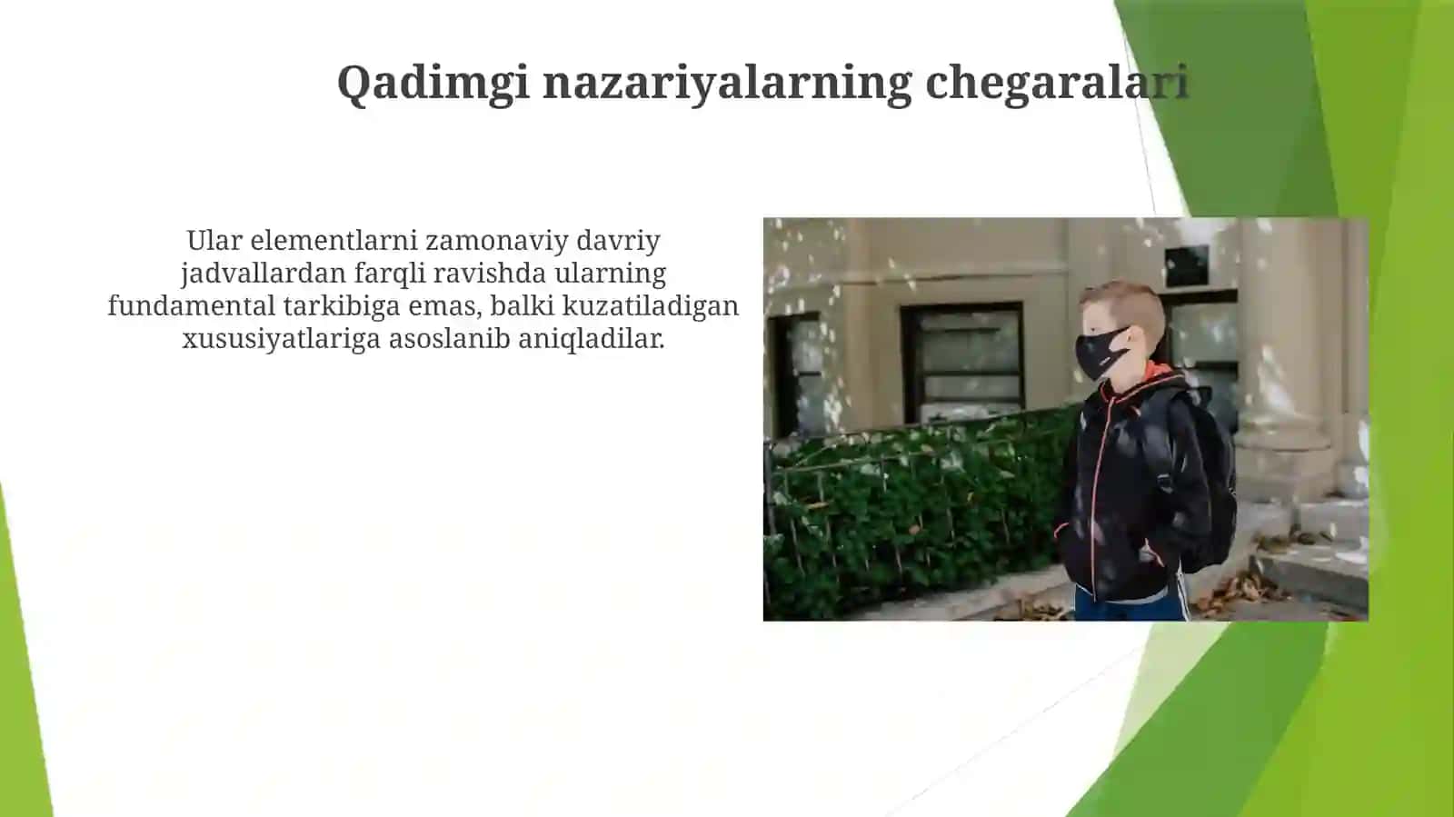 Qadimgi Yunon Atomistlari 3