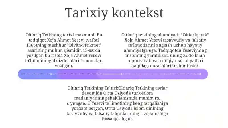 Oltiariq Tetk Haqida Malumot 3