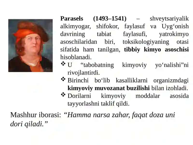 Tibbiy kimyo 3