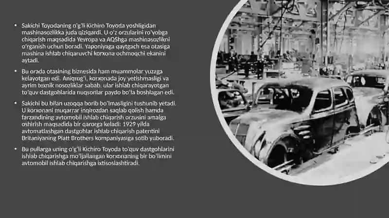 Toyota 3
