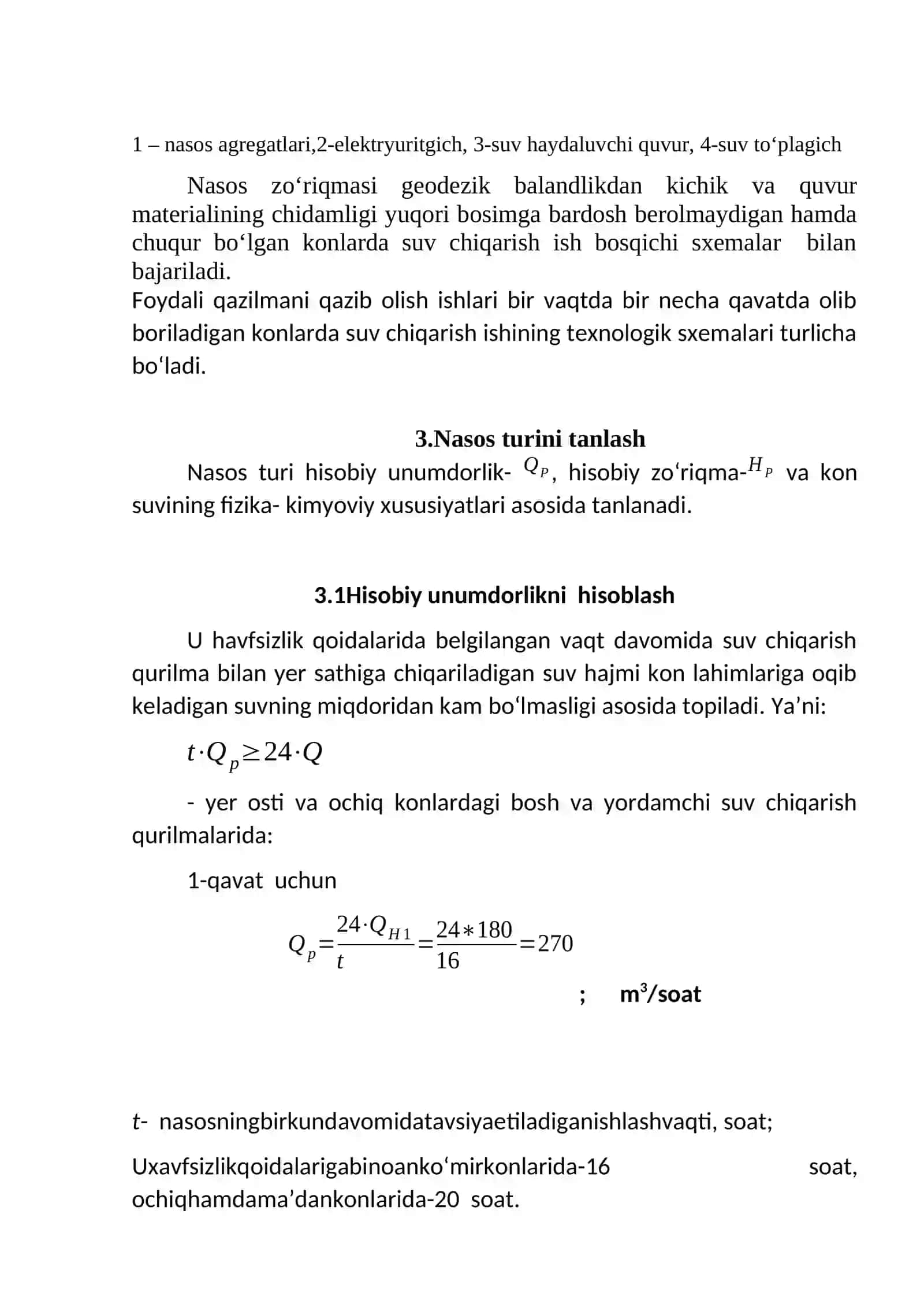 [MUNDARIJA] 3