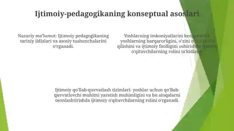 Lider Va Tashkilotchi Yoshlarni Ijtimoiy-Pedagogik Qóllab Quvvatlash 3