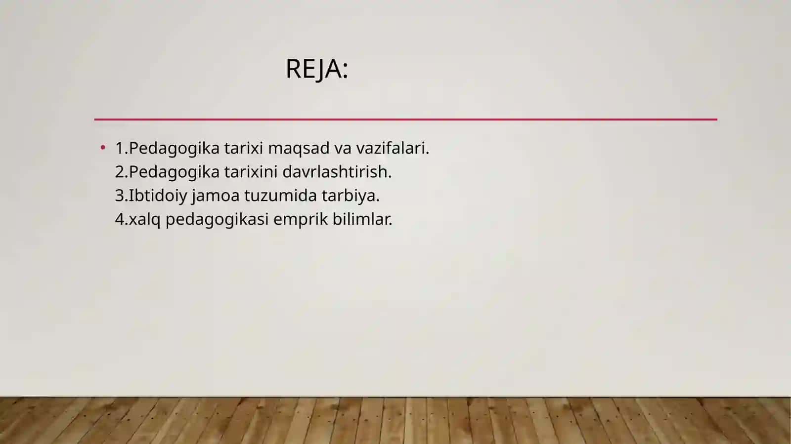 Umumiypedagogika 3