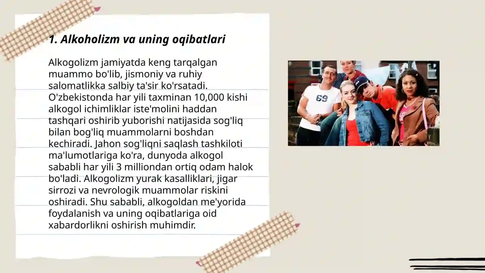 Alka Diyenlar 3