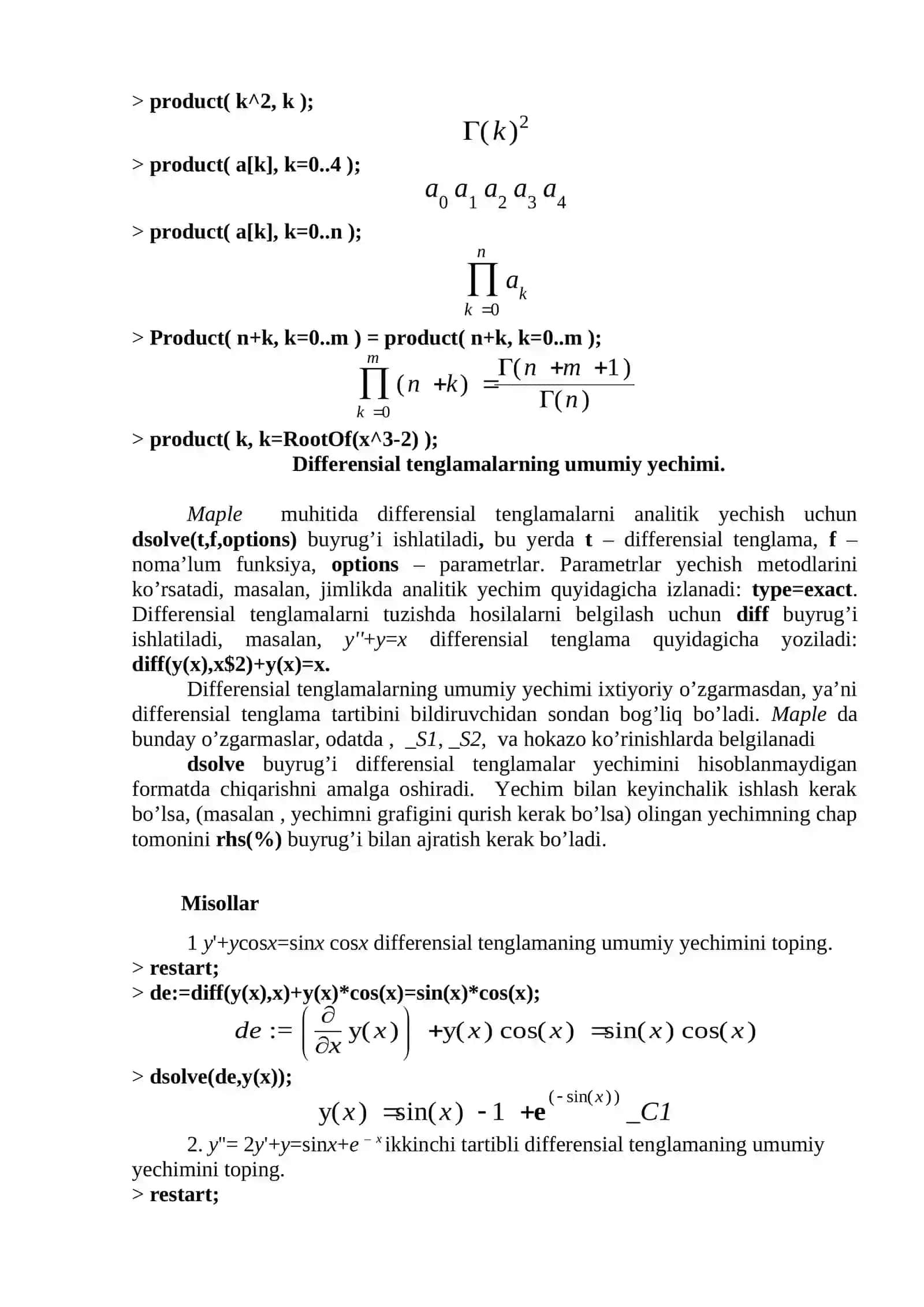 Student Paketi 3