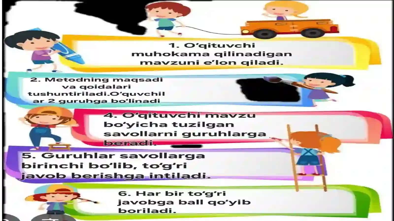 “Qorbo`ron” metodi.pptx 3