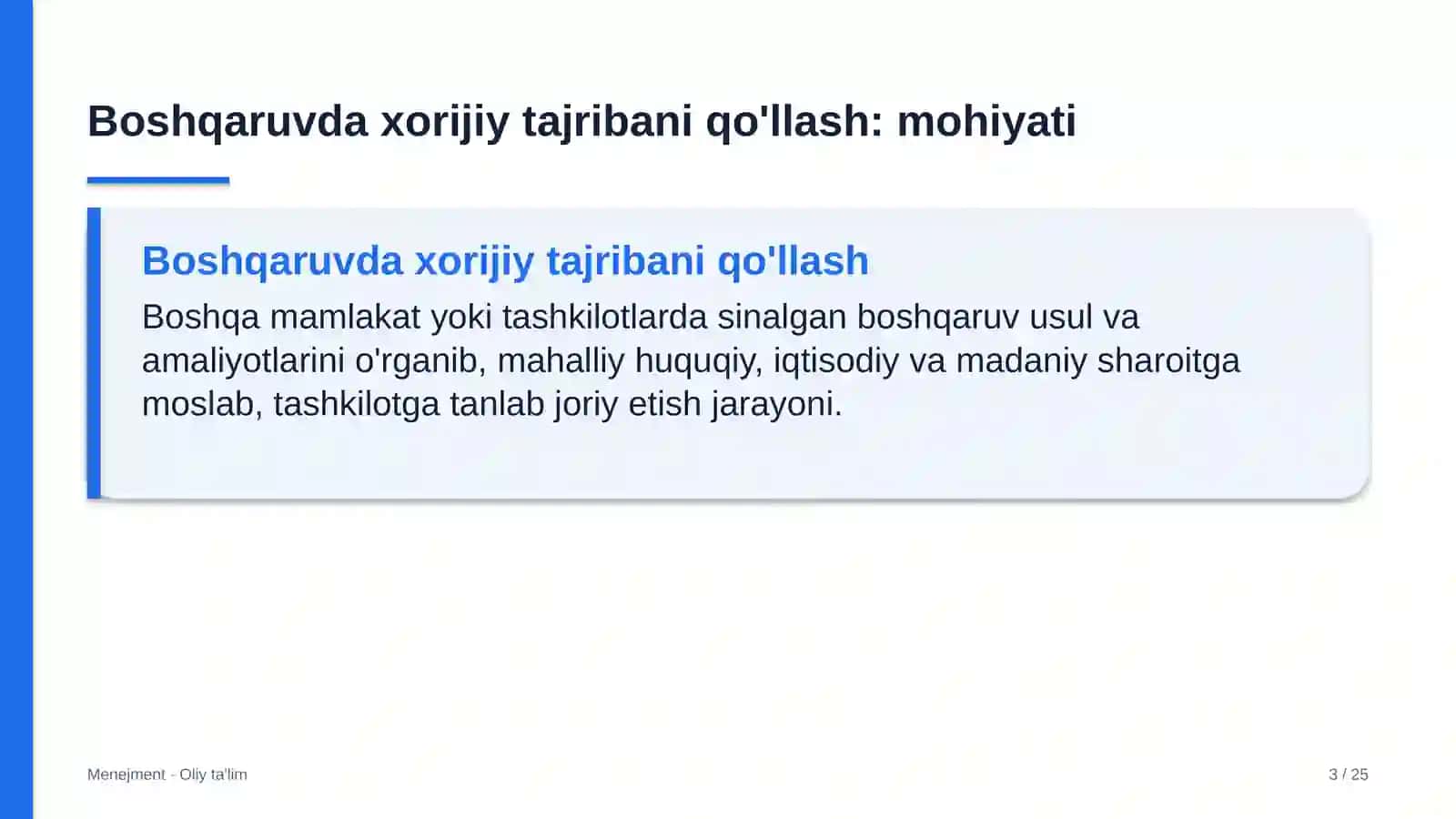 sport turizmida boshqaruvda xorijiy tajribani qo'llash 3477 3