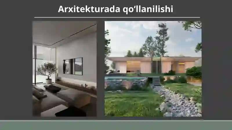 3Ds Max interfeysi bilan tanishish, 3Ds Max interfeysi va ish muhiti, Asosiy vositalar paneli, ob'ektlar yaratish va tahrirlash menyulari, Qisqa tugmalar va ularning vazifalari. 3