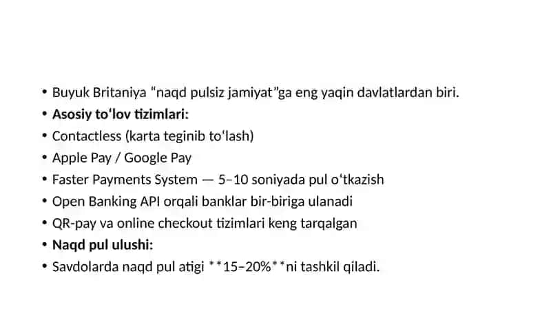 Raqamli moliya 3