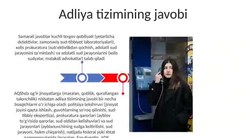 Muthish jinoyatlar 3