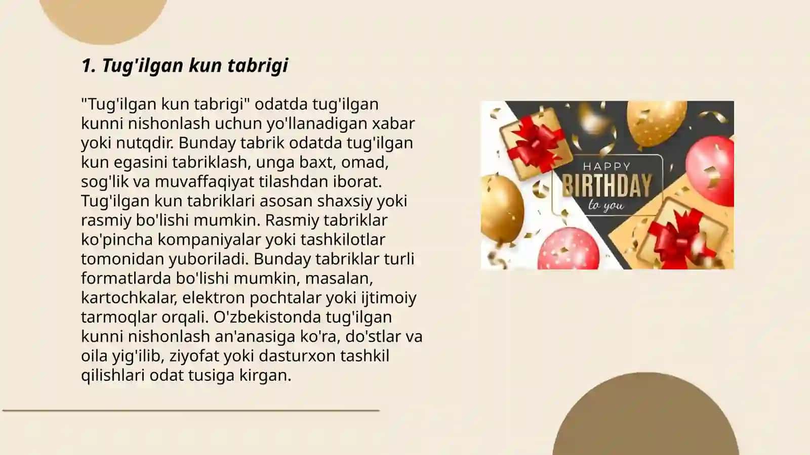 Tabriknoma 3