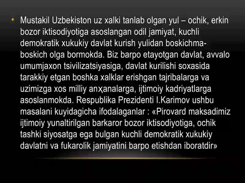 Davlatboshqaruvi 3