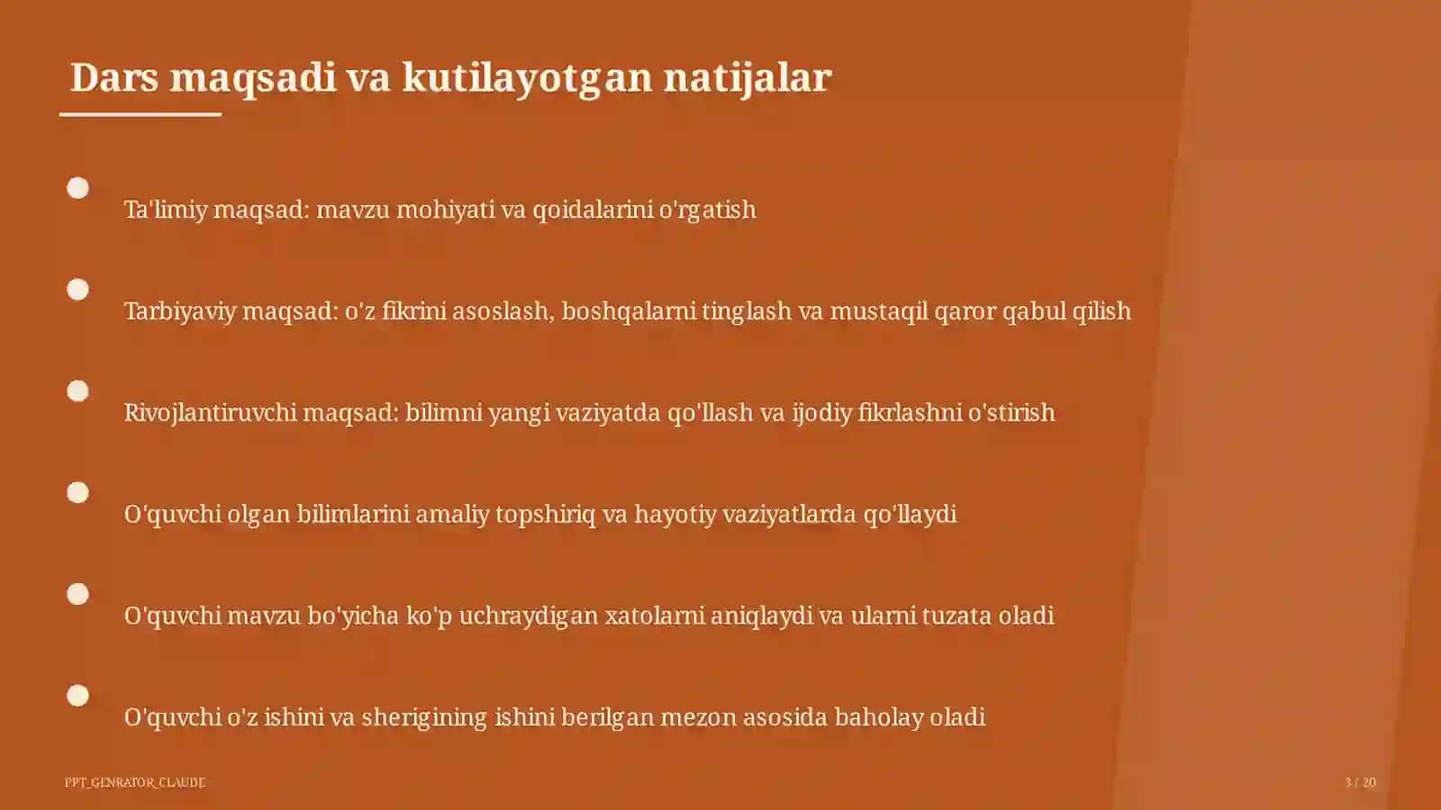 Geografiya (5-11) 3