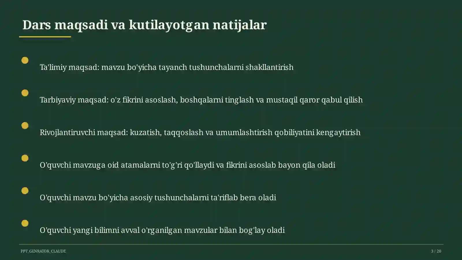 Inersiya va Nyutonning birinchi qonuni (7-sinf) 3