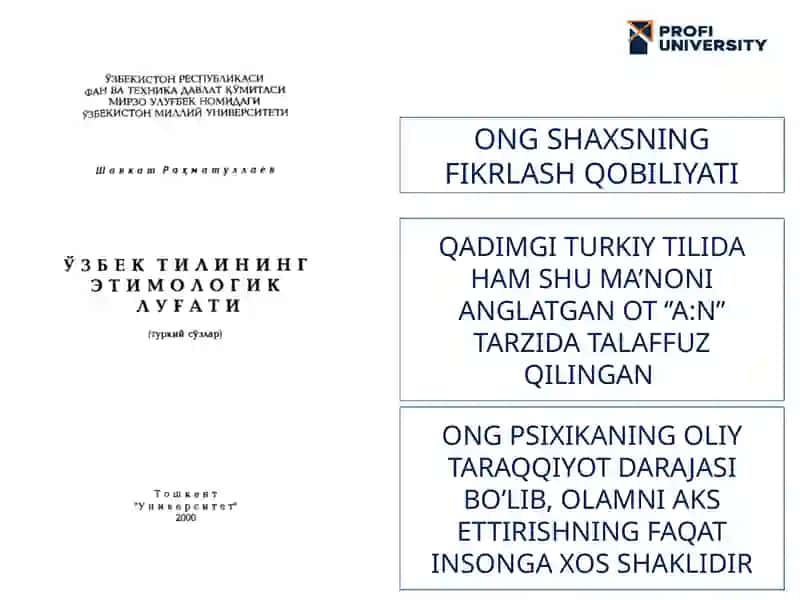 IJTIMOIY PSIXOLOGIYA 3