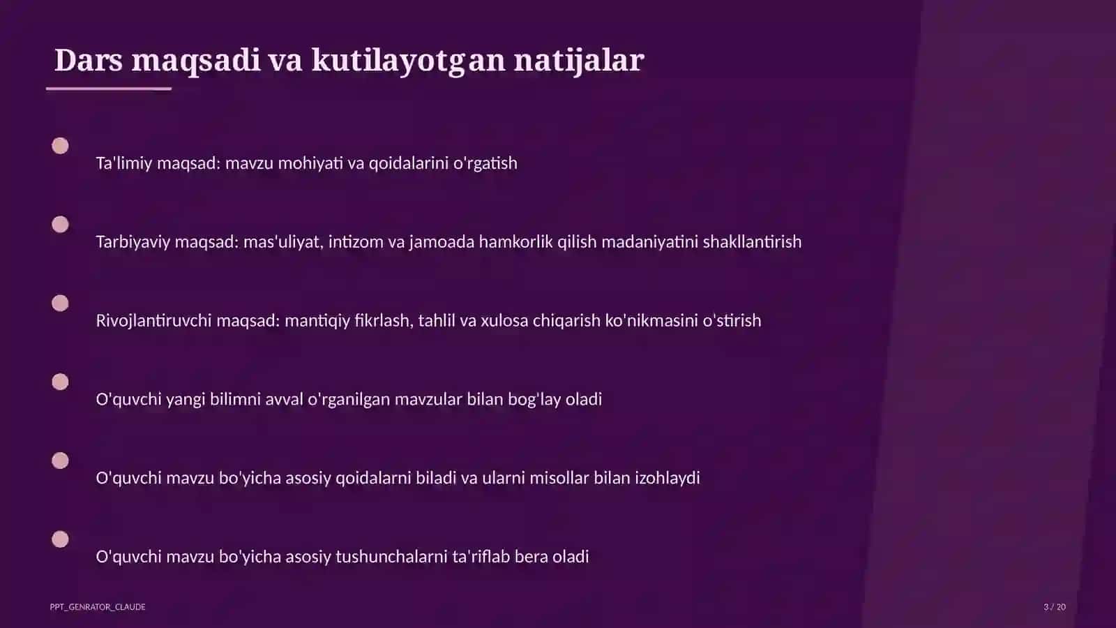 Mo'g'ullar istilosi va Jaloliddin Manguberdi (7-sinf) 3