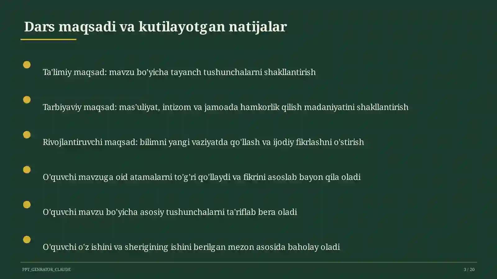 Zararli odatlar va ularning oqibatlari 3